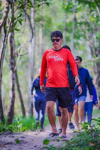 BIB: 
                            <button type="button" onclick="openModal(19504038)" class="btn btn-primary btn-sm float-right btn-popup" data-toggle="modal" data-target=".modal-high-quality">
                        <i class="fas fa-shopping-cart"></i> Add to Cart
                    </button>
                                            <button type="button" onclick="isThisMe(19504038, true)" class="btn btn-success btn-sm float-right btn-popup btn-isme hidden" data-toggle="tooltip" data-placement="bottom" title="นี่คือรูปของคุณใช่ไหม คลิกที่นี่เพื่อเอาเข้าอัลบั้ม">
                        <i class="fas fa-plus"></i> Add to album
                    </button>
                    <button type="button" onclick="isThisMe(19504038, false)" class="btn btn-warning btn-sm float-right btn-popup btn-isnotme hidden">
                        <i class="fas fa-ban"></i> Remove from album
                    </button>